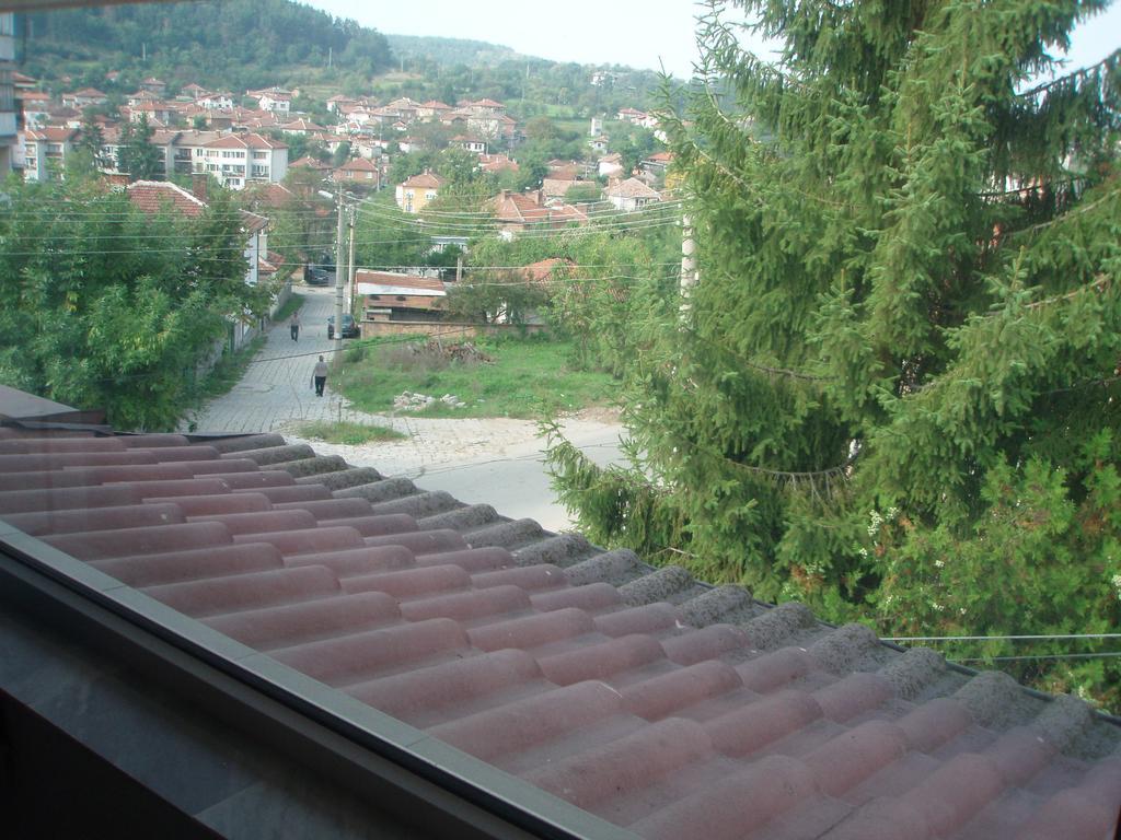 Mania Guest House Kalofer Cameră foto