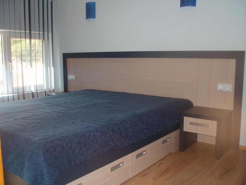 Mania Guest House Kalofer Cameră foto