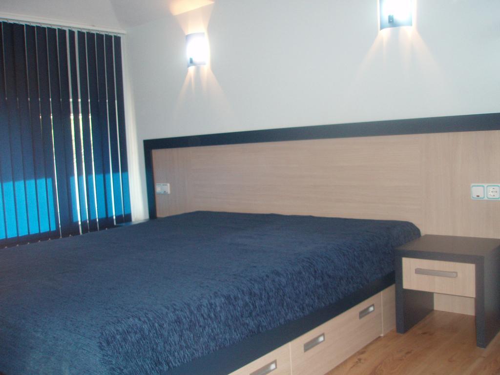 Mania Guest House Kalofer Cameră foto