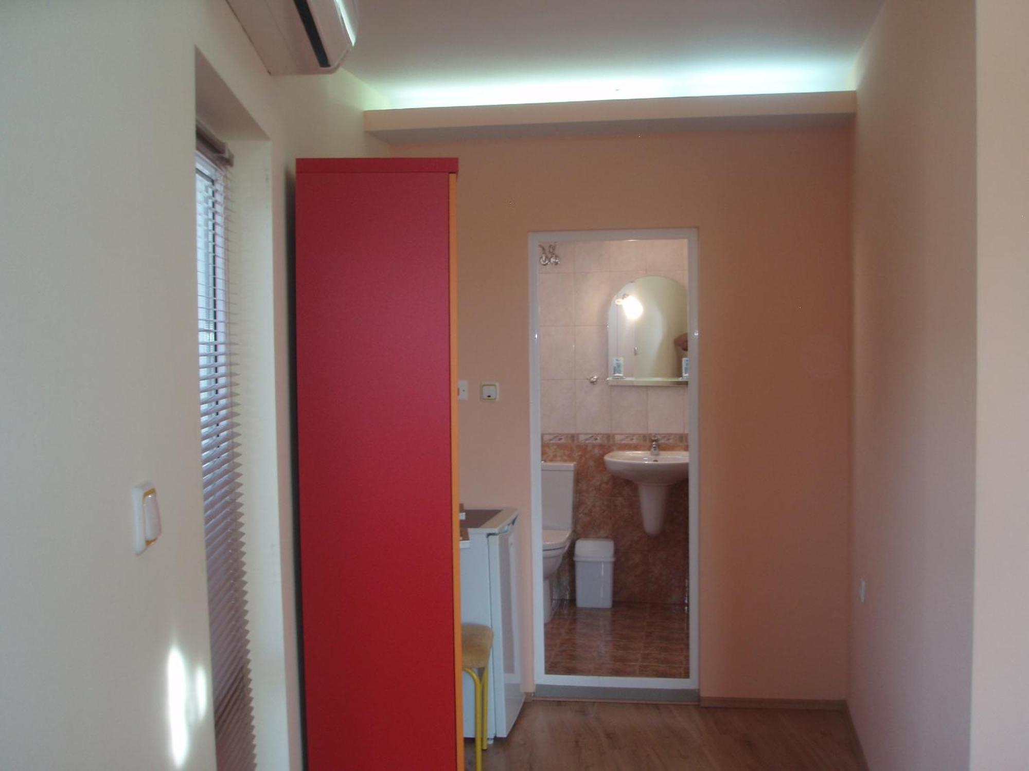 Mania Guest House Kalofer Cameră foto